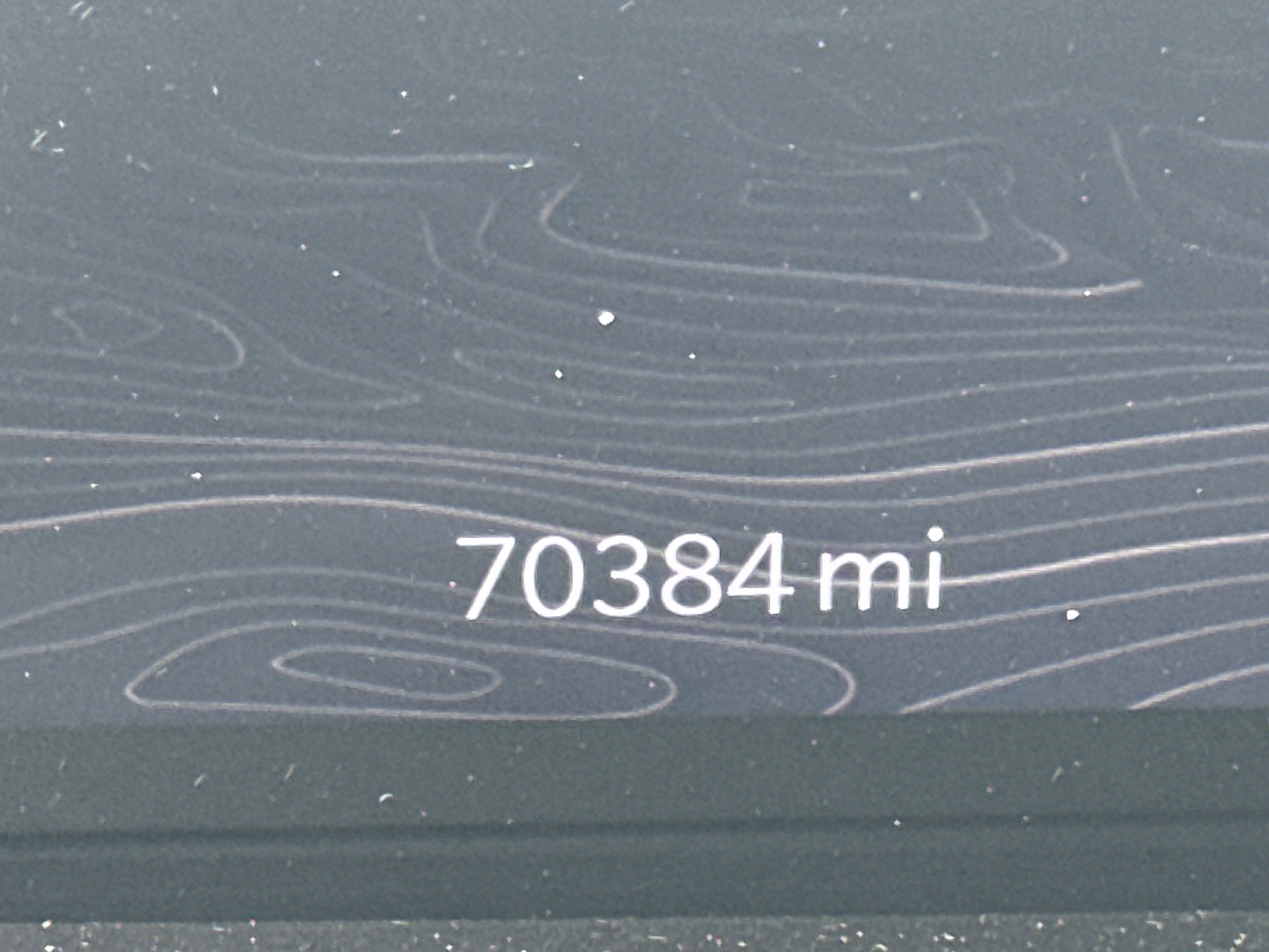 Used 2024 Jeep Wagoneer L Series II image 29