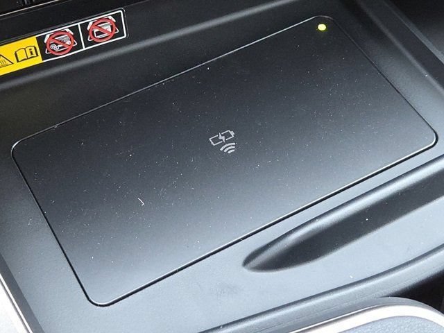 Used 2025 Lexus TX 350 AWD w/ Technology Package image 21