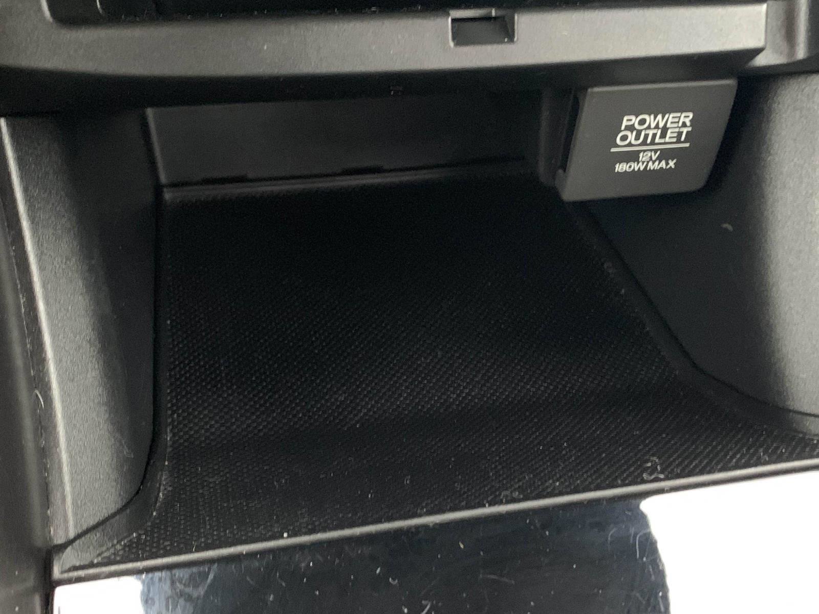 Used 2017 Honda Accord Sport Special Edition image 25