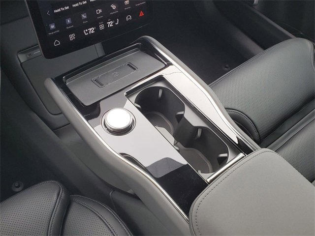 New 2025 Polestar Polestar 3 PLUS & PILOT image 24