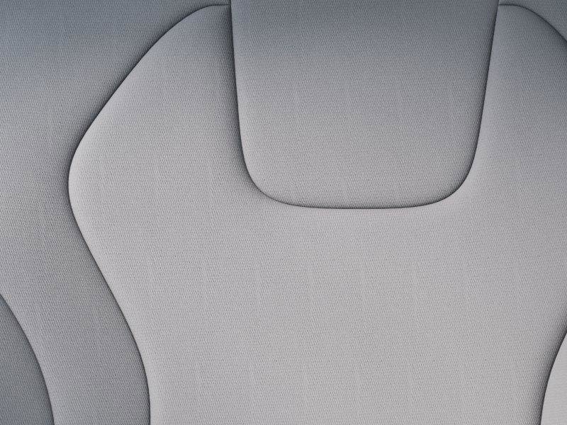 New 2026 Hyundai Elantra SEL Sport Premium image 17