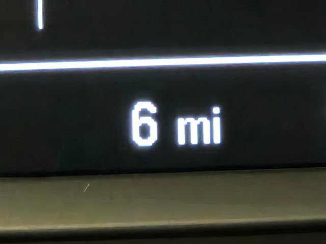 New 2026 Chevrolet Trax RS w/ Sunroof Package image 23