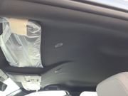 Used 2026 Toyota Tacoma SR5 AWD/4WD image 14