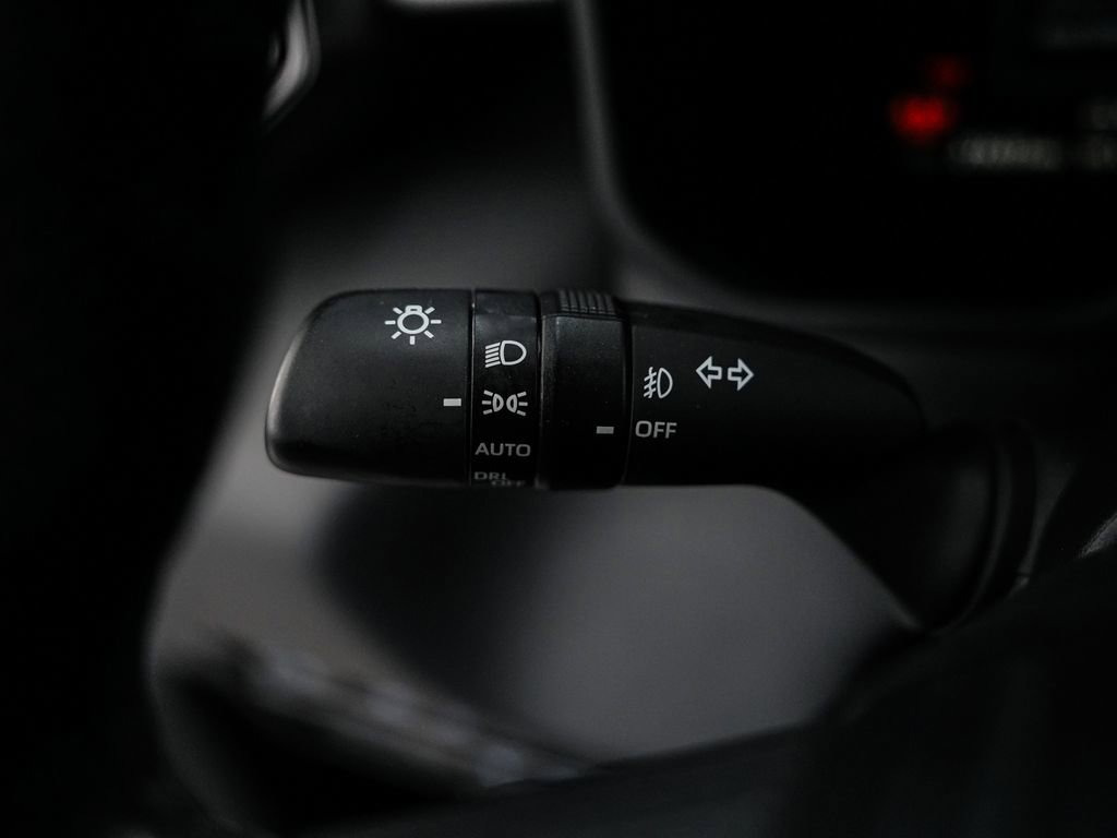 Used 2024 Toyota Tundra Limited image 21