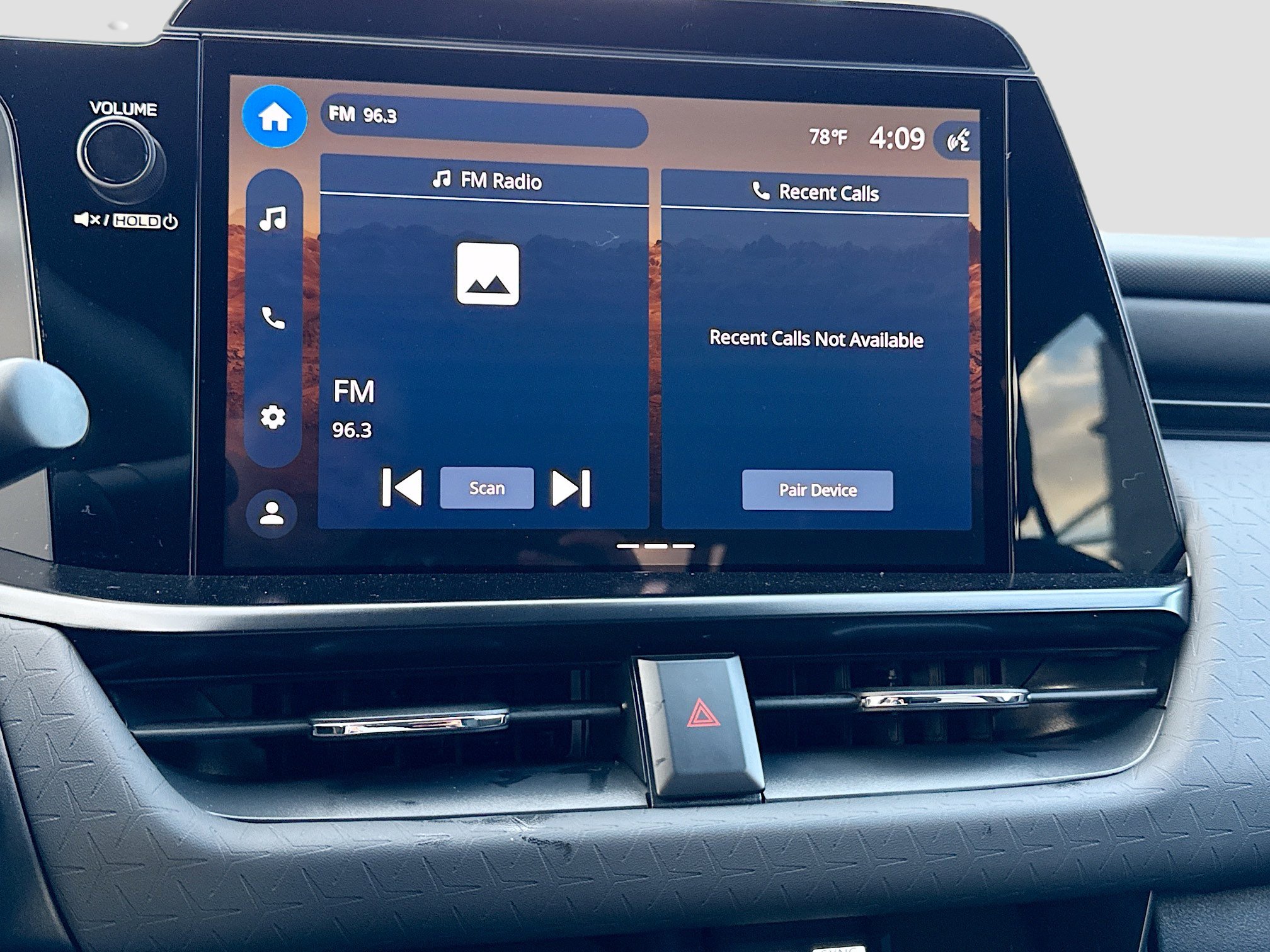 New 2026 Subaru Outback Wilderness image 29