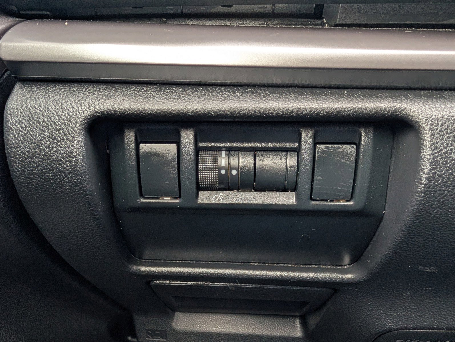 Used 2025 Subaru Impreza 2.0i image 31