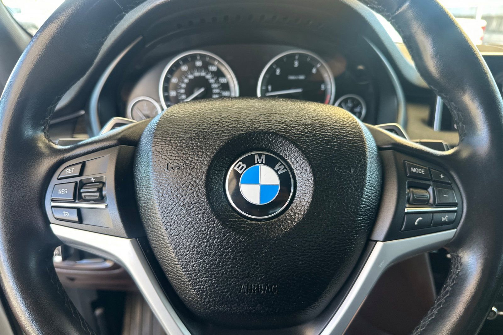 Used 2018 BMW X5 xDrive35d w/ Premium Package AWD/4WD image 23