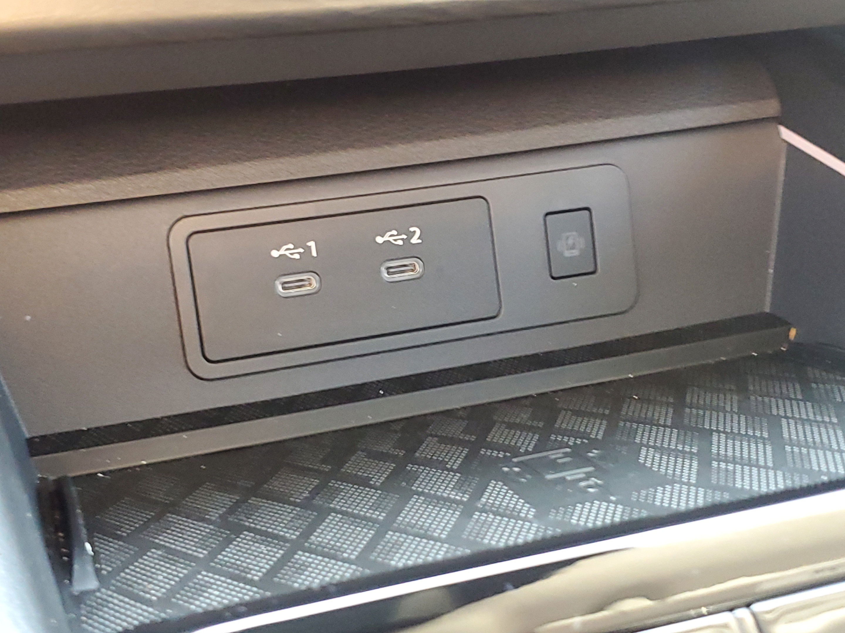 Used 2025 Nissan Murano SL AWD/4WD image 28
