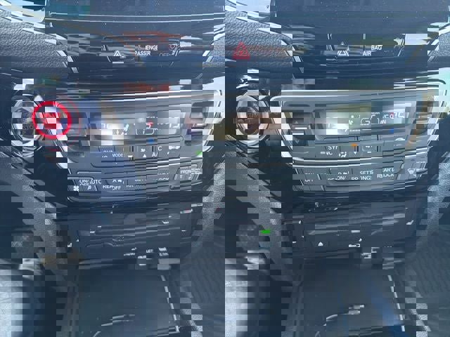 Used 2021 Honda Pilot Touring image 27