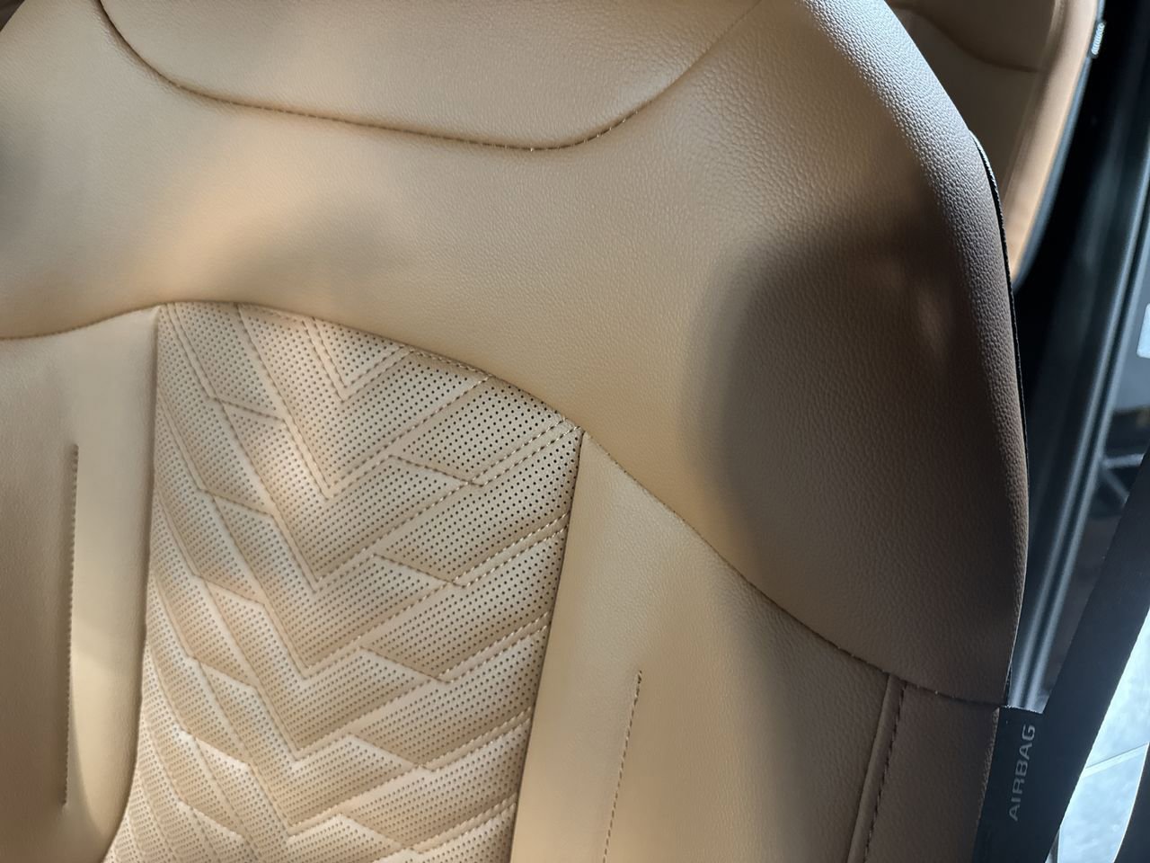 New 2026 Kia Sportage X-Line w/ X-Line Technology Package image 16