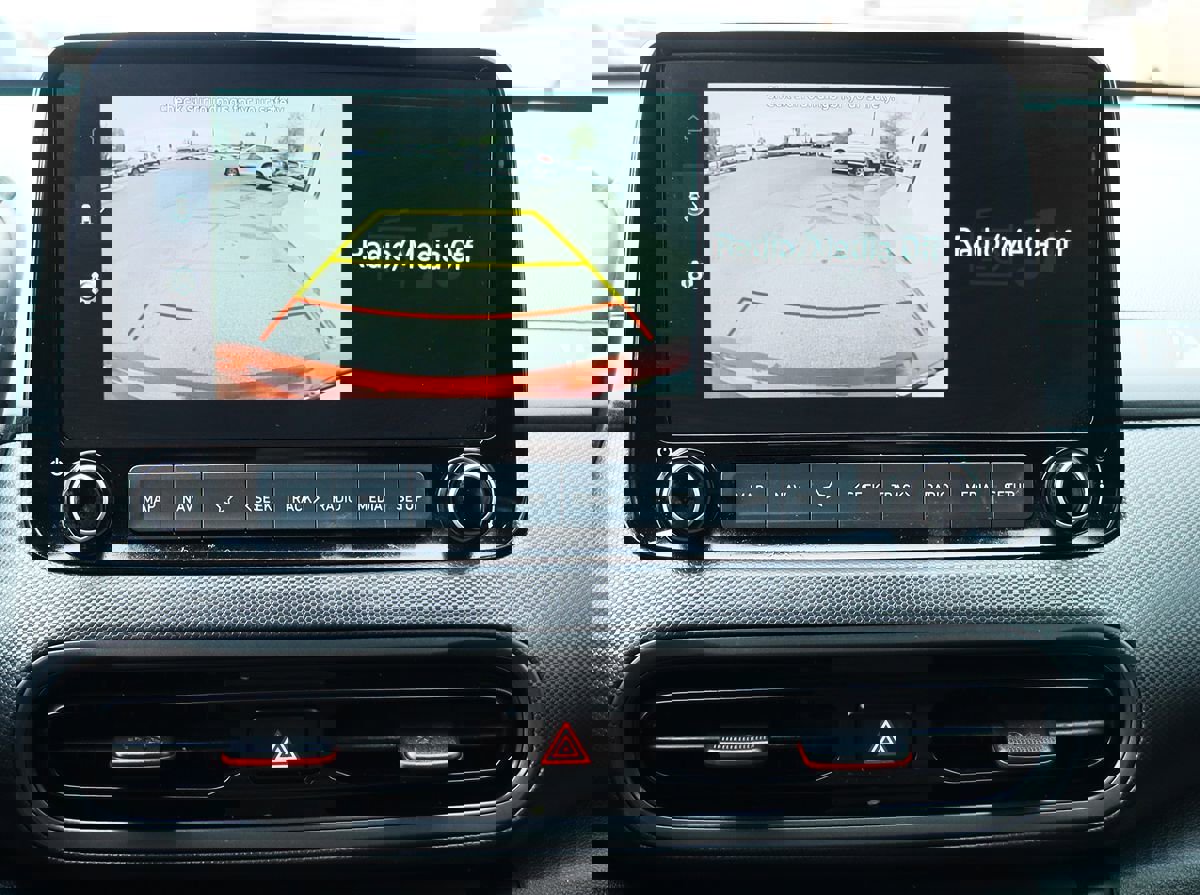 Used 2022 Hyundai Kona N Line w/ Tech Package image 51