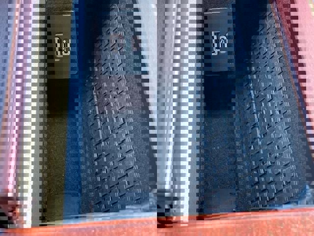 Used 2024 Lincoln Navigator L 4WD image 20