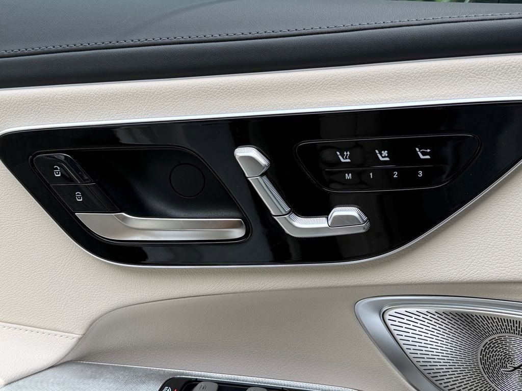 New 2026 Mercedes-Benz CLE 300 4MATIC Cabriolet image 21