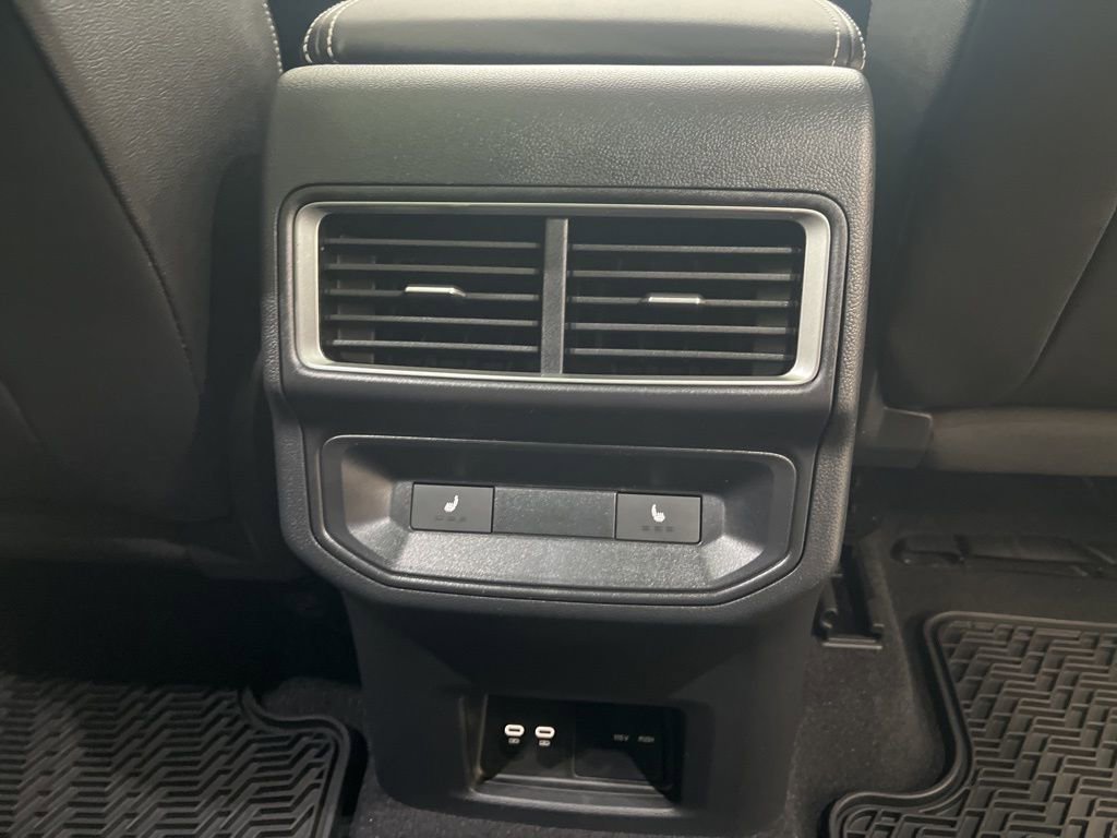 New 2026 Volkswagen Atlas Cross Sport SEL Premium R-Line image 36