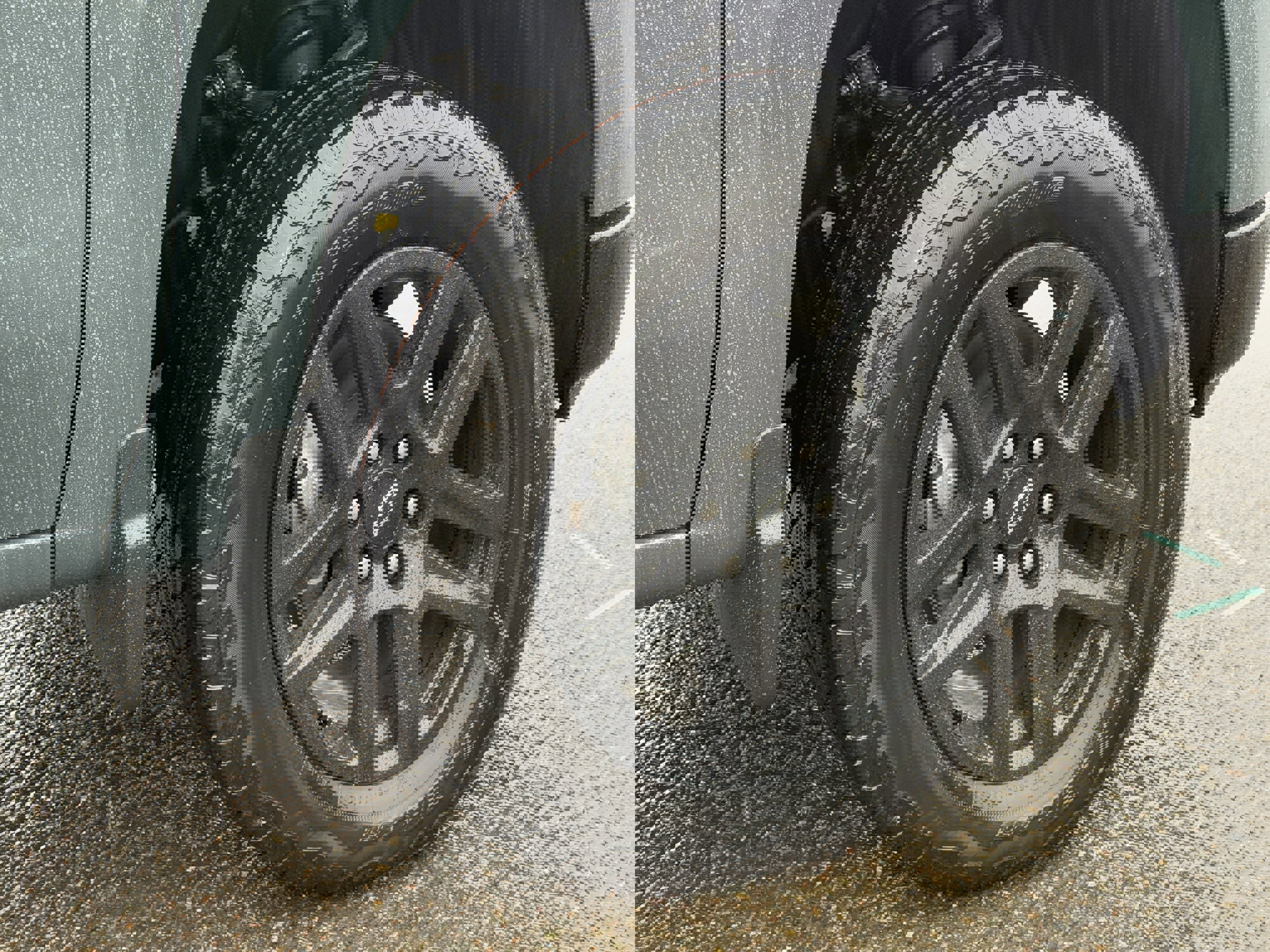 New 2026 Chevrolet Silverado 1500 LT Trail Boss w/ LT Trail Boss Premium Package image 24