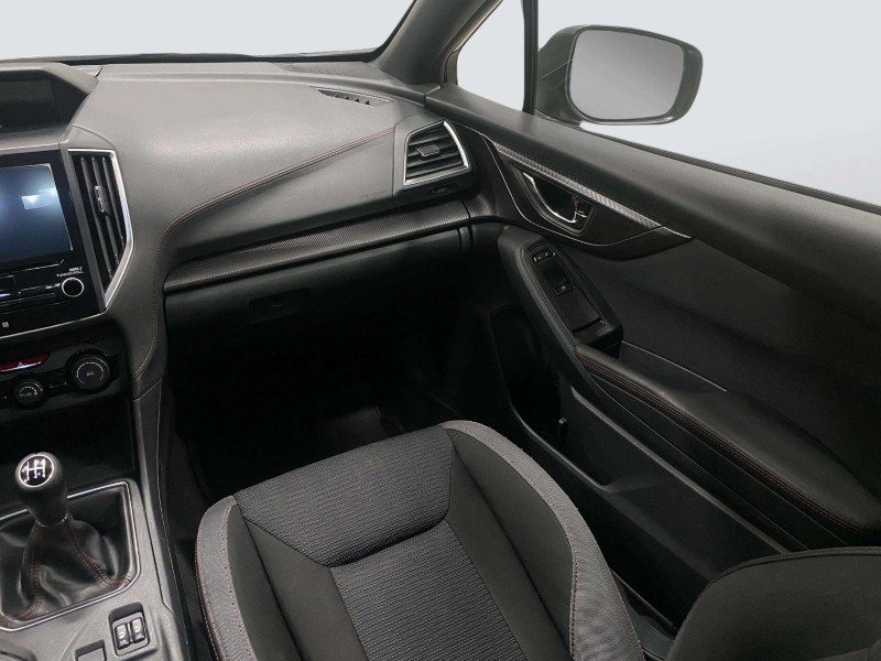 Used 2018 Subaru Impreza 2.0i Sport AWD/4WD image 24