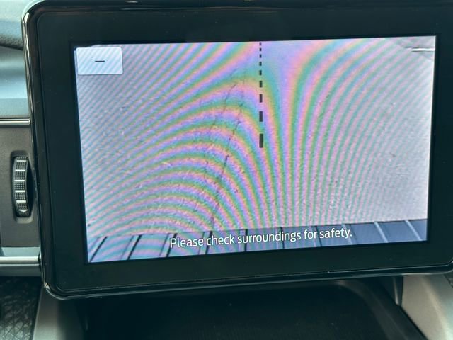 Used 2023 Ford Explorer Timberline w/ Timberline Technology Package image 30