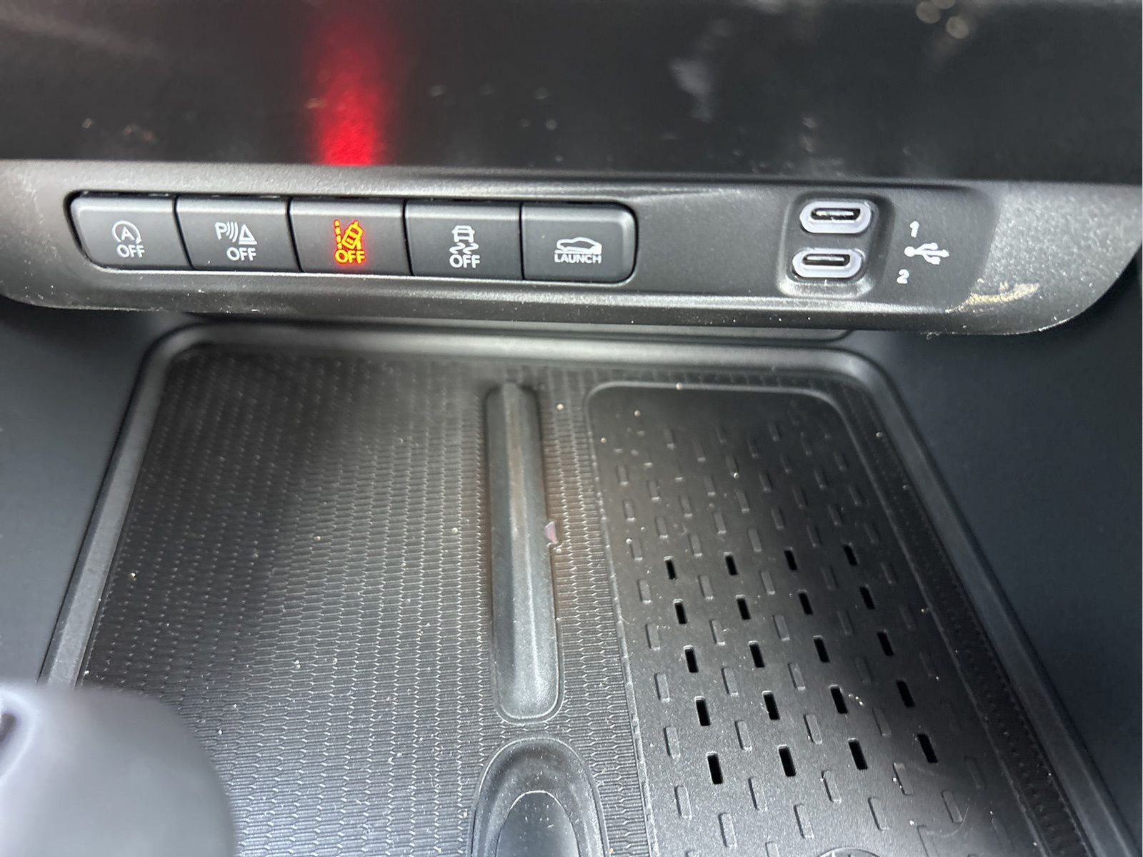 New 2026 Dodge Charger Scat Pack AWD/4WD image 30
