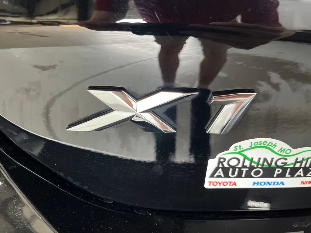 Used 2021 BMW X1 sDrive28i w/ Convenience Package FWD image 43