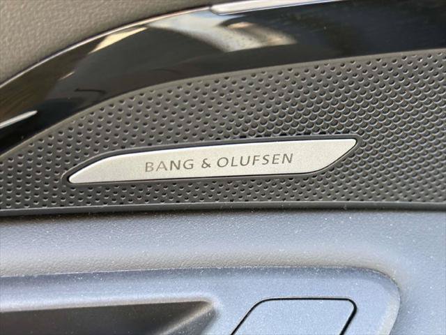 Used 2025 Audi Q5 Premium Plus w/ Premium Plus AWD/4WD image 18