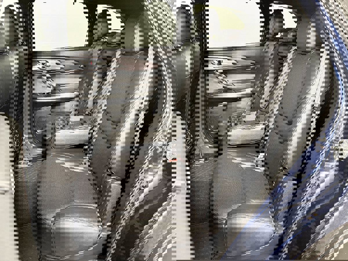 Used 2016 MAZDA CX-9 Grand Touring image 39