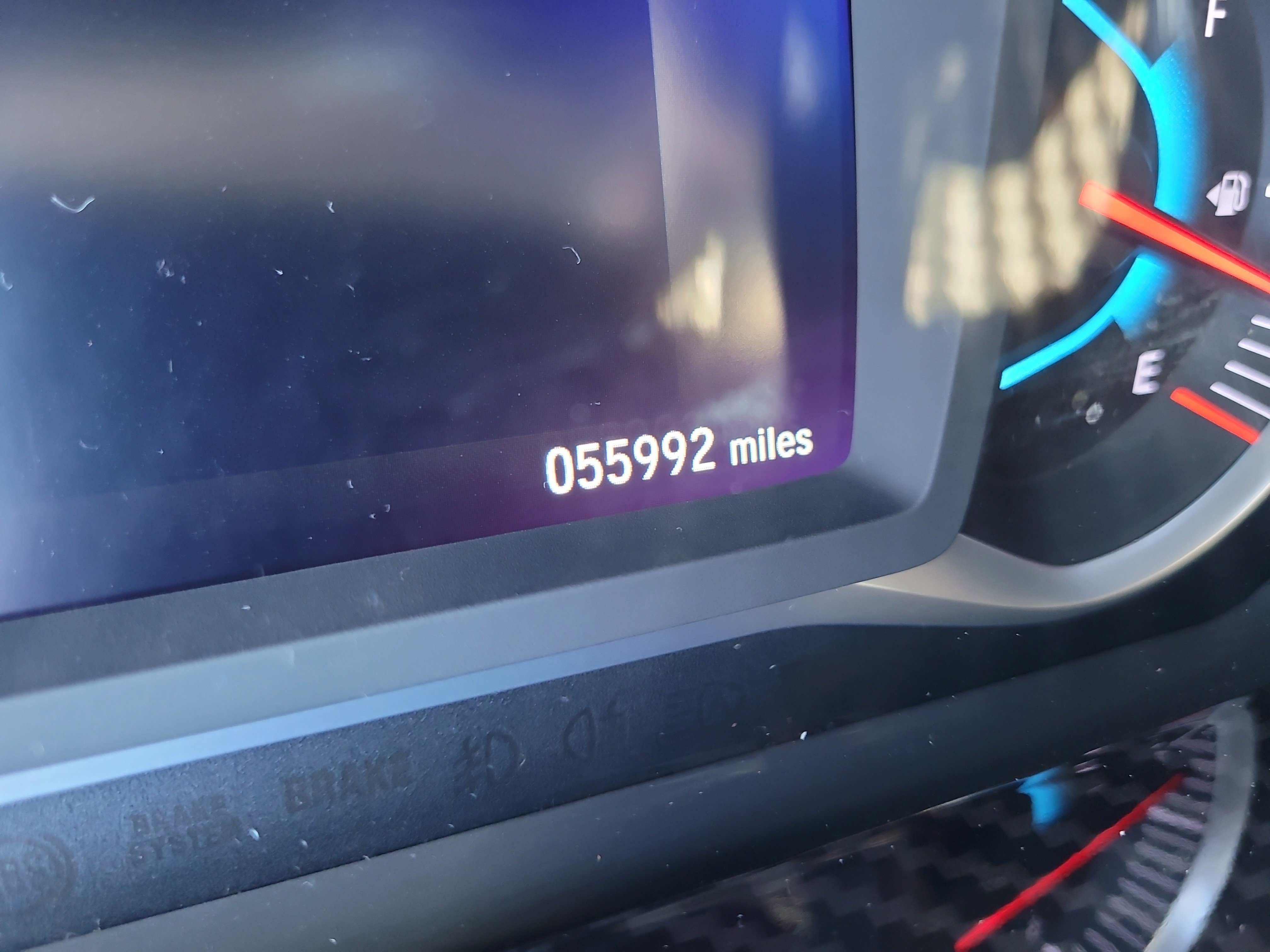 Used 2022 Honda Pilot EX-L image 34