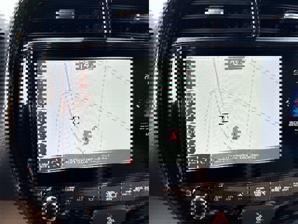 New 2025 Kia Soul EX image 17