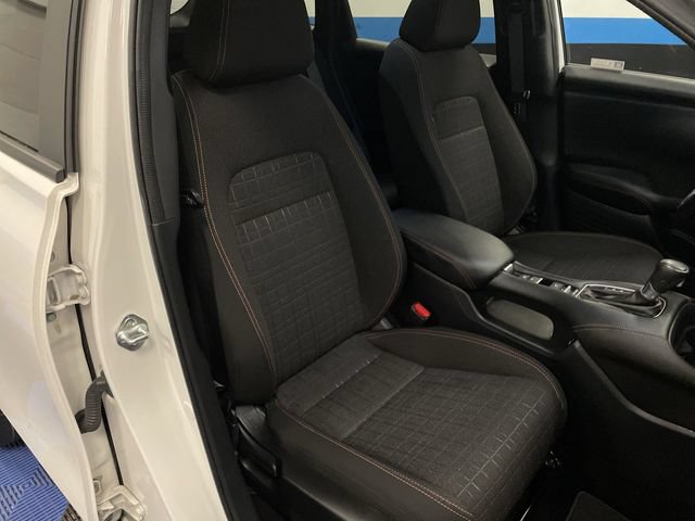 Used 2024 Honda HR-V Sport image 24