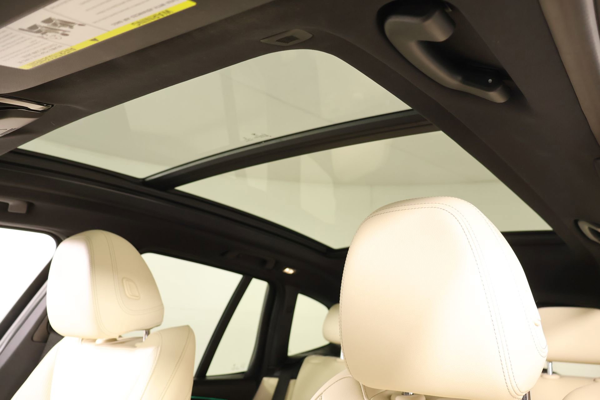 Used 2023 BMW X3 xDrive30i w/ M Sport Package image 16