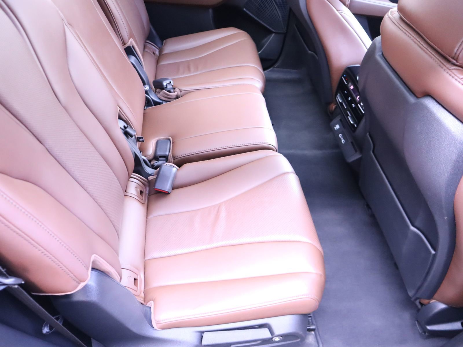 Used 2023 Acura MDX SH-AWD w/ Technology Package image 47