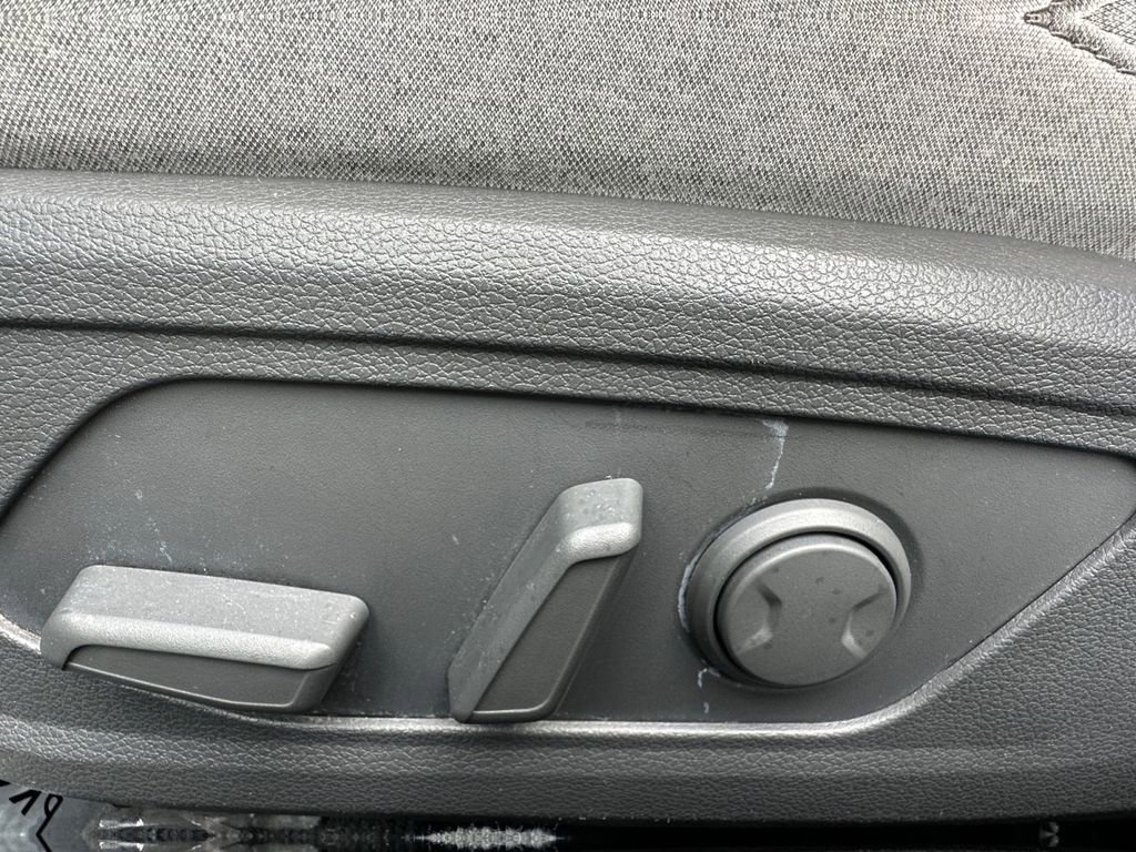 Used 2020 Hyundai Sonata SEL image 8