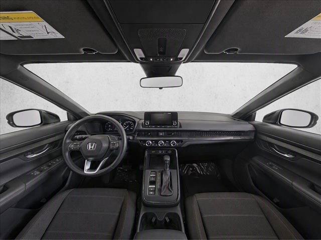Used 2023 Honda CR-V Sport image 22