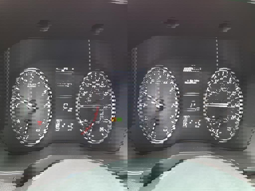 New 2026 Subaru Ascent Limited image 25