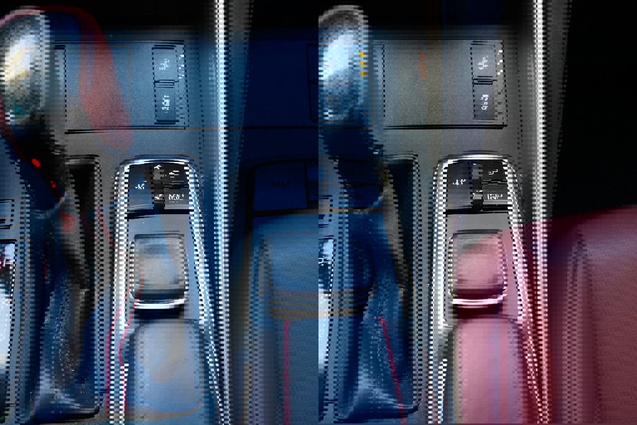 Used 2019 Lexus IS 300 AWD image 45