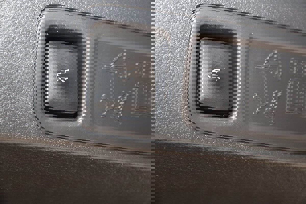 Used 2022 Lincoln Navigator Reserve image 59