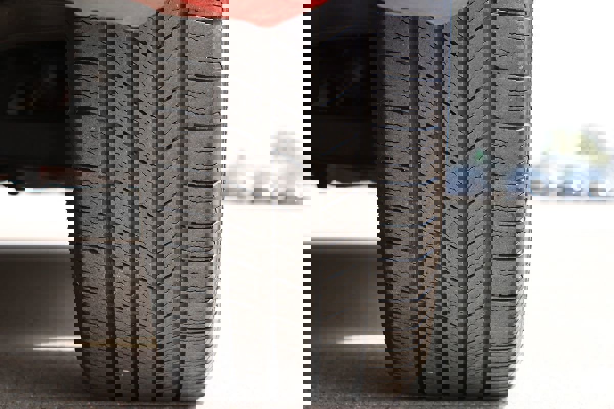 Used 1996 Mitsubishi Eclipse GS-T image 48