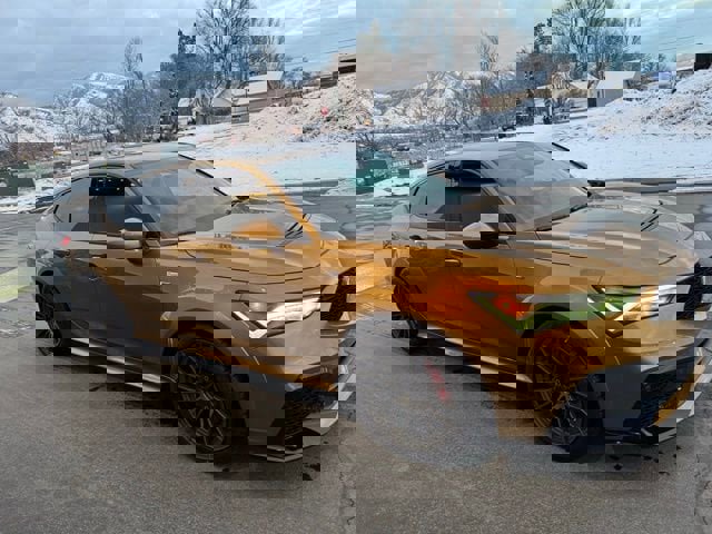 Used 2024 Acura Integra Type S image 2