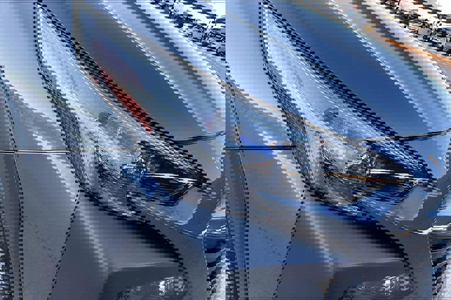 Used 2023 Subaru Outback Limited XT image 26