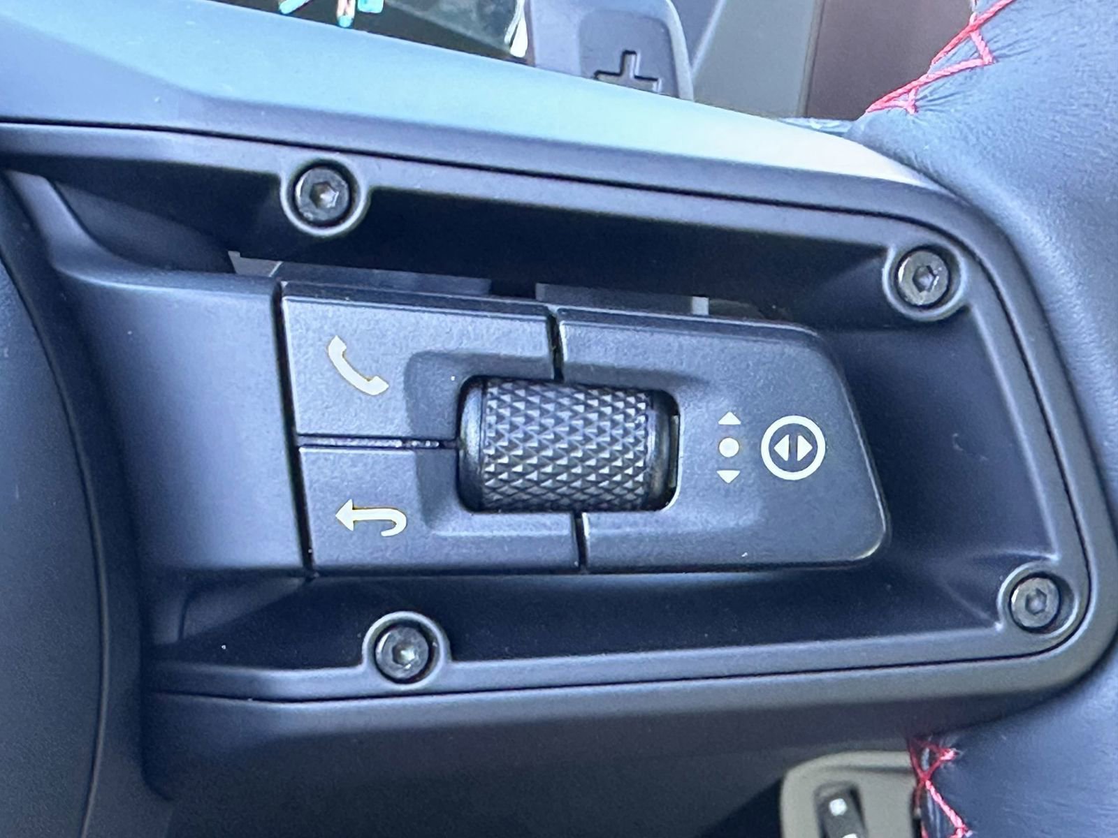 New 2026 Porsche 911 Carrera GTS image 25