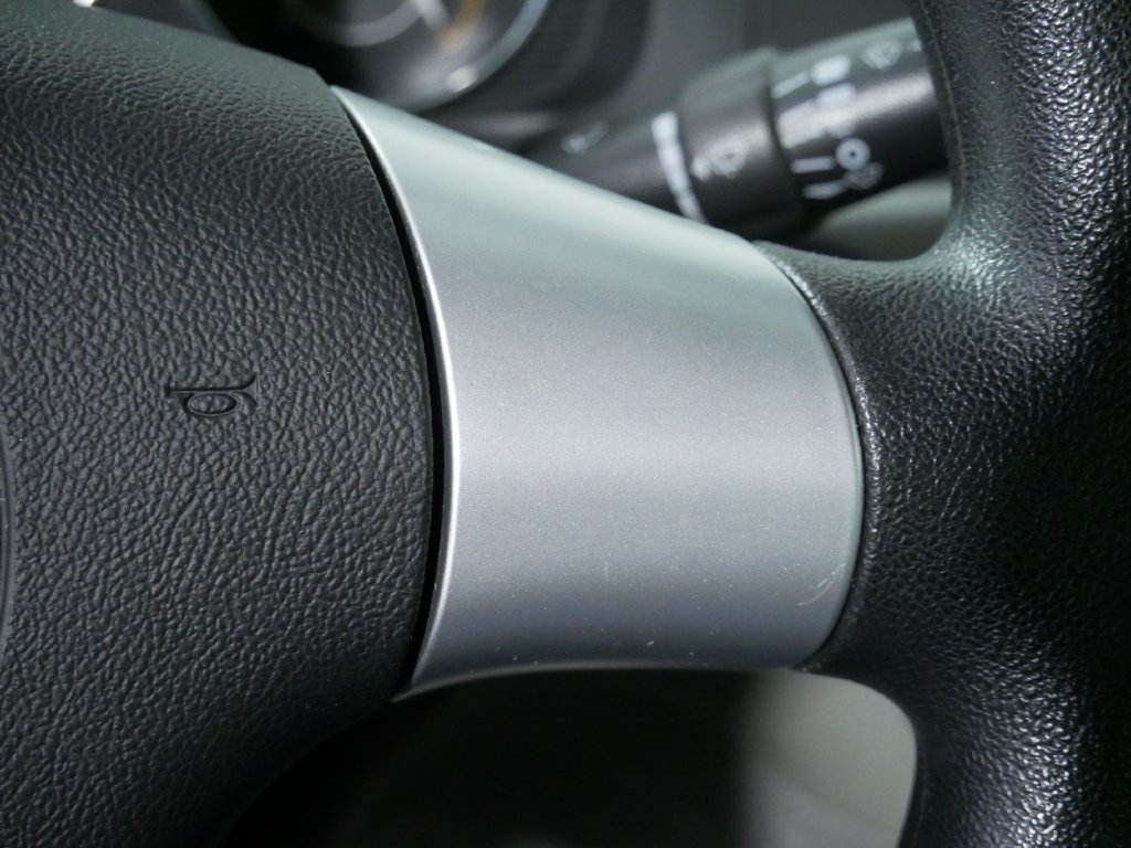 Used 2008 Saturn Aura XE FWD image 26
