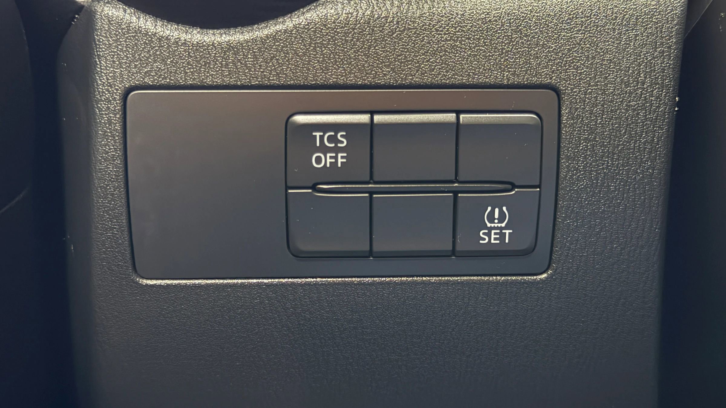 Used 2018 MAZDA CX-3 Touring w/ Preferred Equipment Package image 22