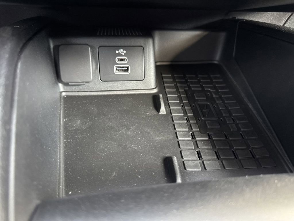 New 2025 Ford Bronco Sport Free Wheeling w/ Convenience Package image 29