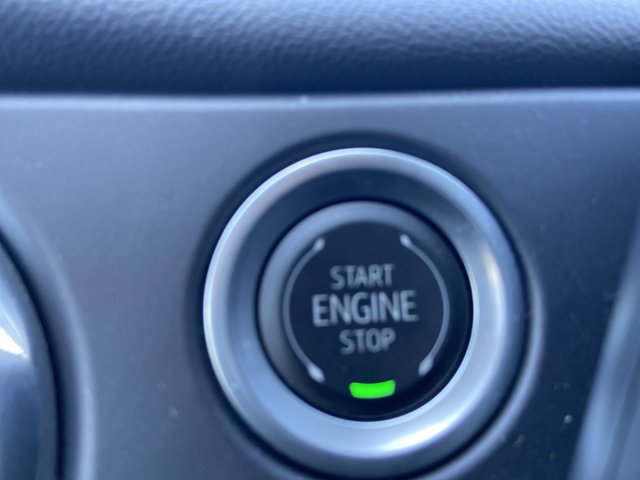 Used 2025 Chevrolet Blazer LT FWD image 42