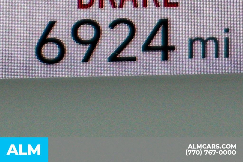 Used 2022 Hyundai Ioniq 5 SEL w/ Cargo Package image 60