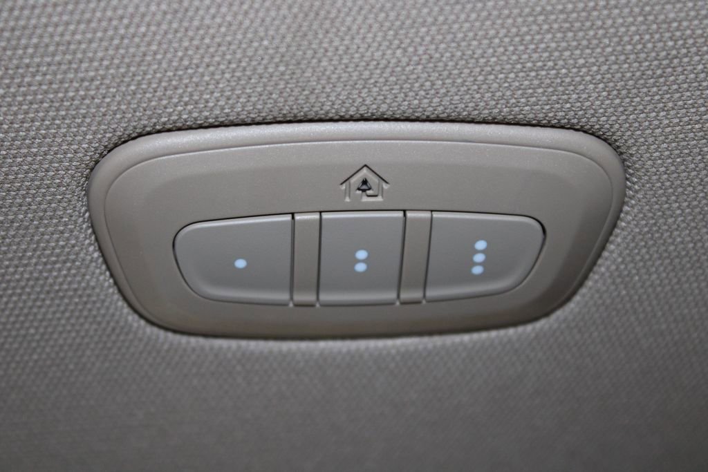 Used 2021 RAM 1500 Laramie RWD image 33