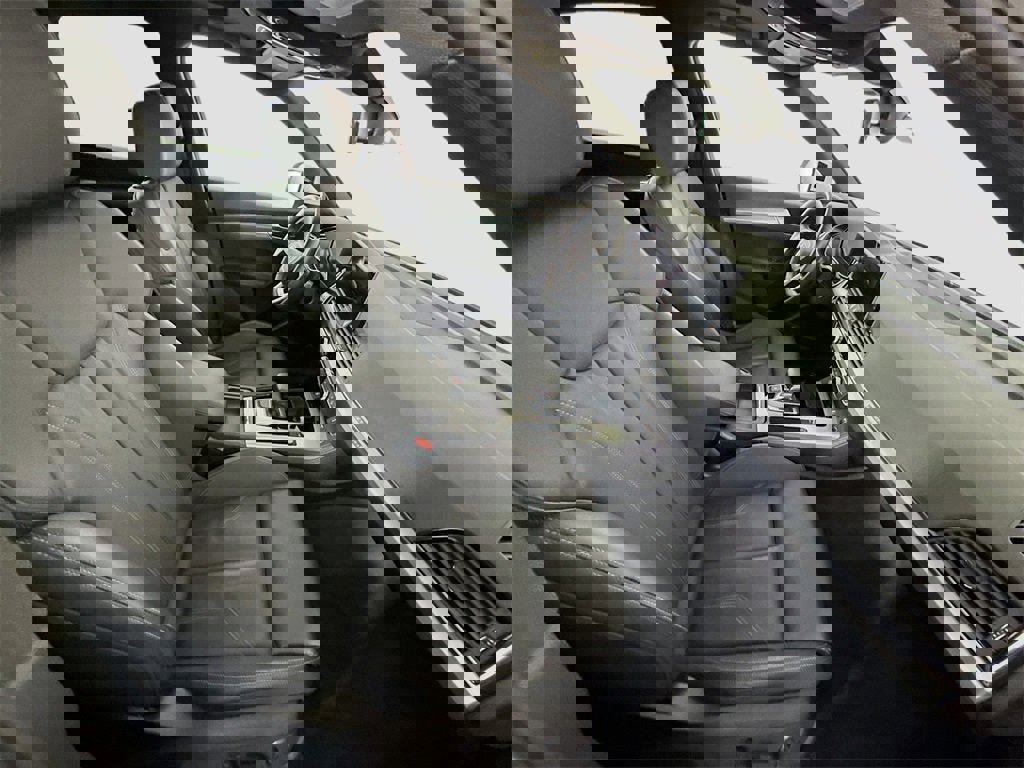 Used 2022 Audi Q5 2.0T Premium Plus w/ Premium Plus Package image 23