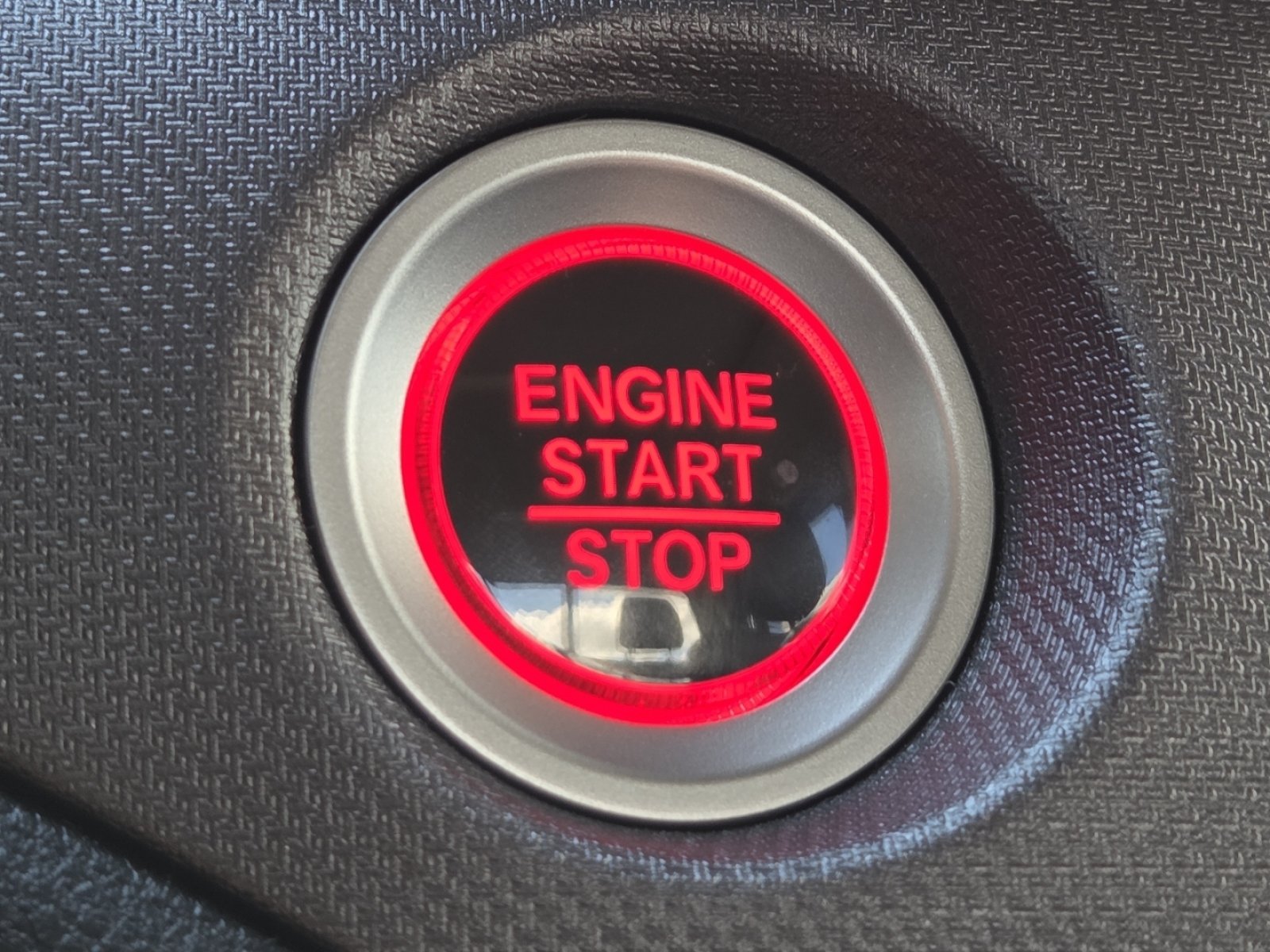 Used 2023 Honda Ridgeline RTL-E image 34