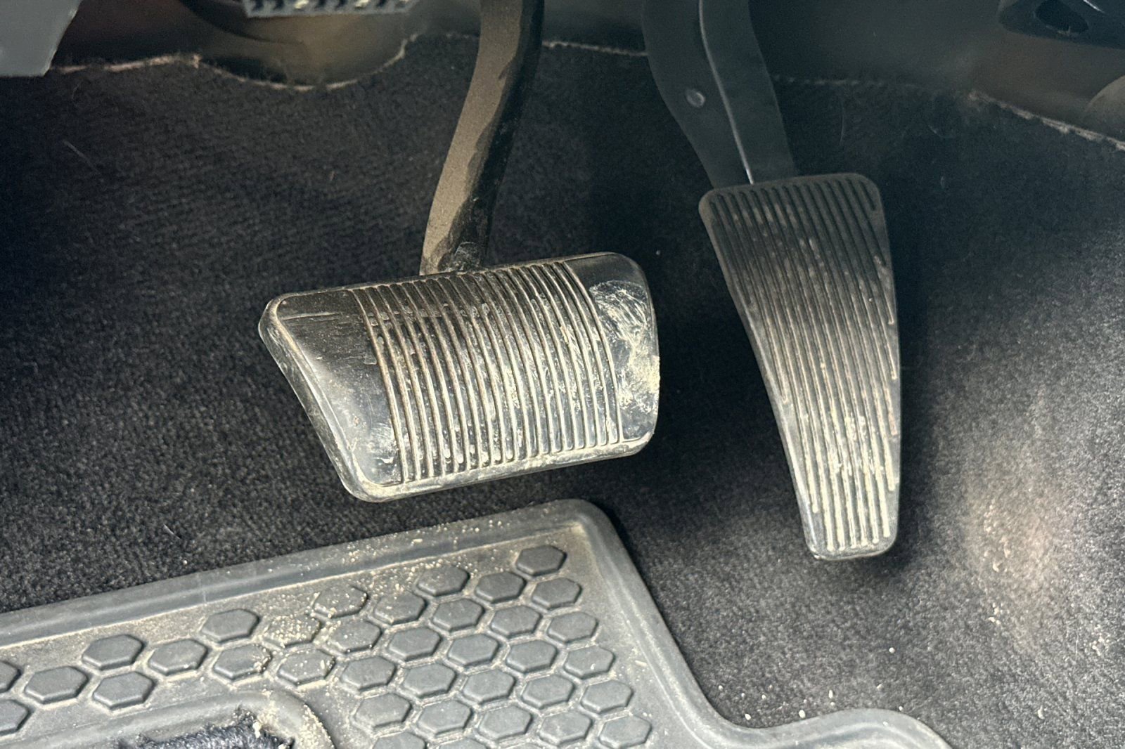 Used 2017 RAM 1500 Limited image 39