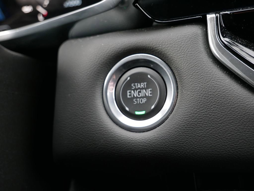 Used 2025 GMC Canyon Elevation w/ Convenience Package image 25