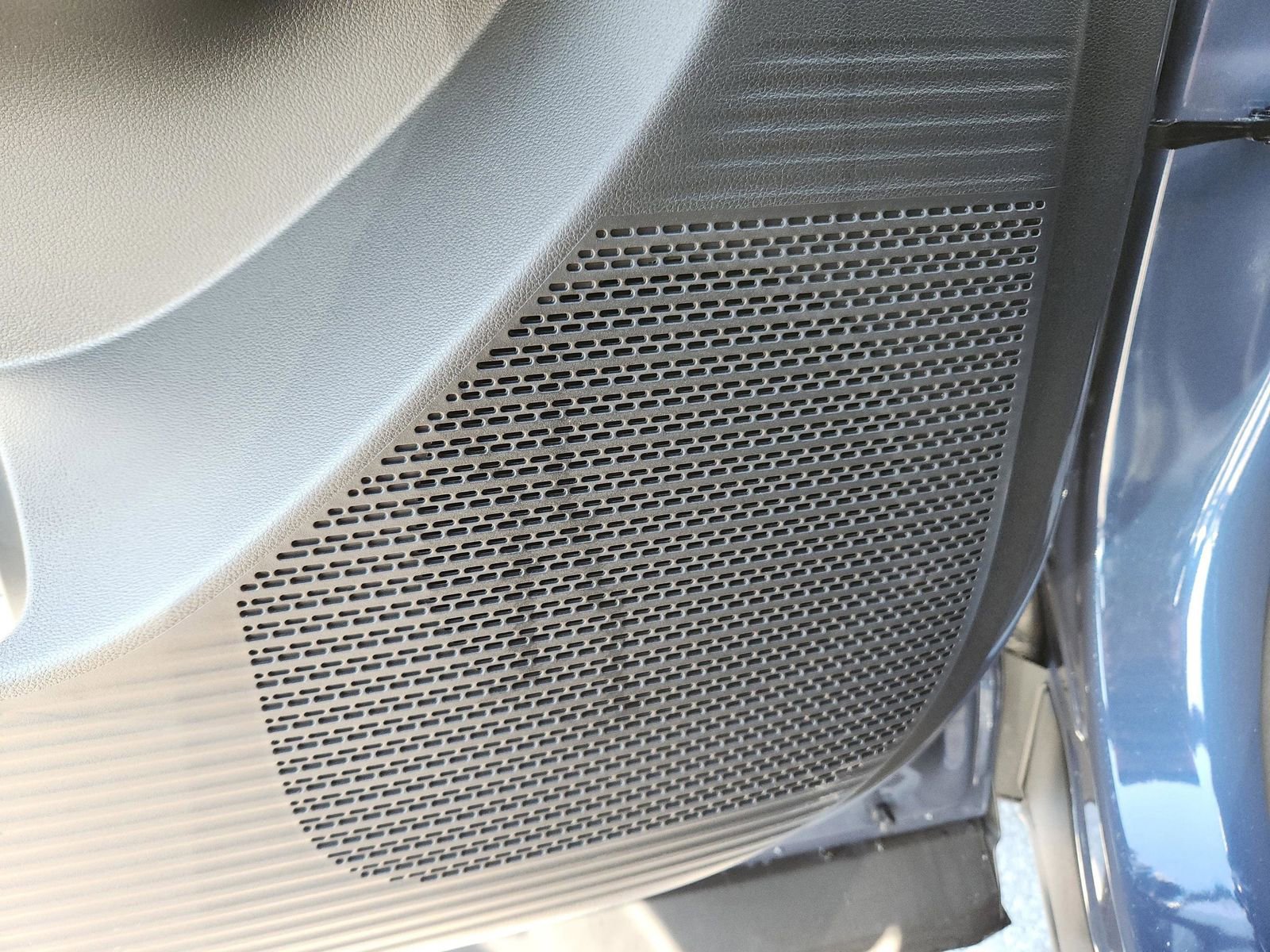 New 2026 Hyundai Santa Fe SEL image 17